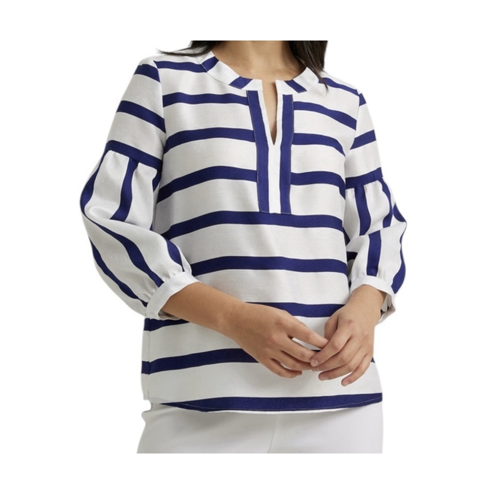 Joseph Ribkoff Jacket Women Size 10 Long‎ Sleeve Career Formal Elegant Party